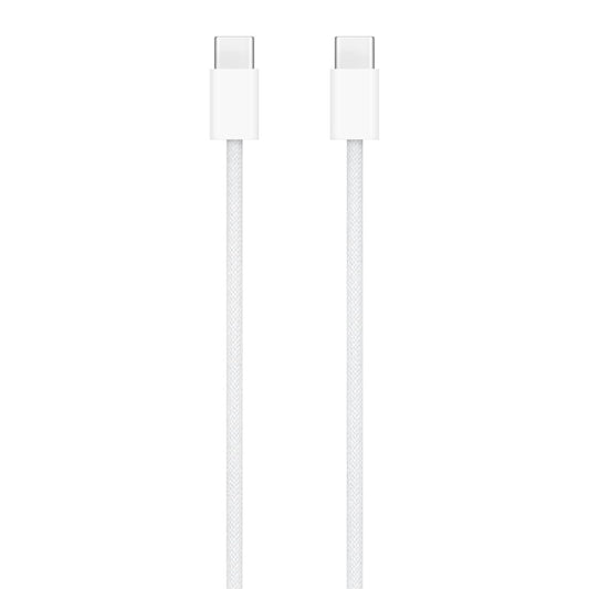Apple Magic Trackpad - White Multi-Touch Surface - AOP3D tech
