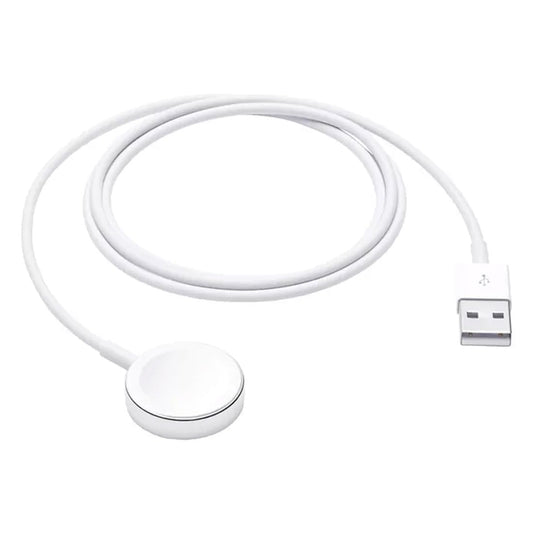 Apple Watch Magnetic Charging Cable (1m) - AOP3D tech