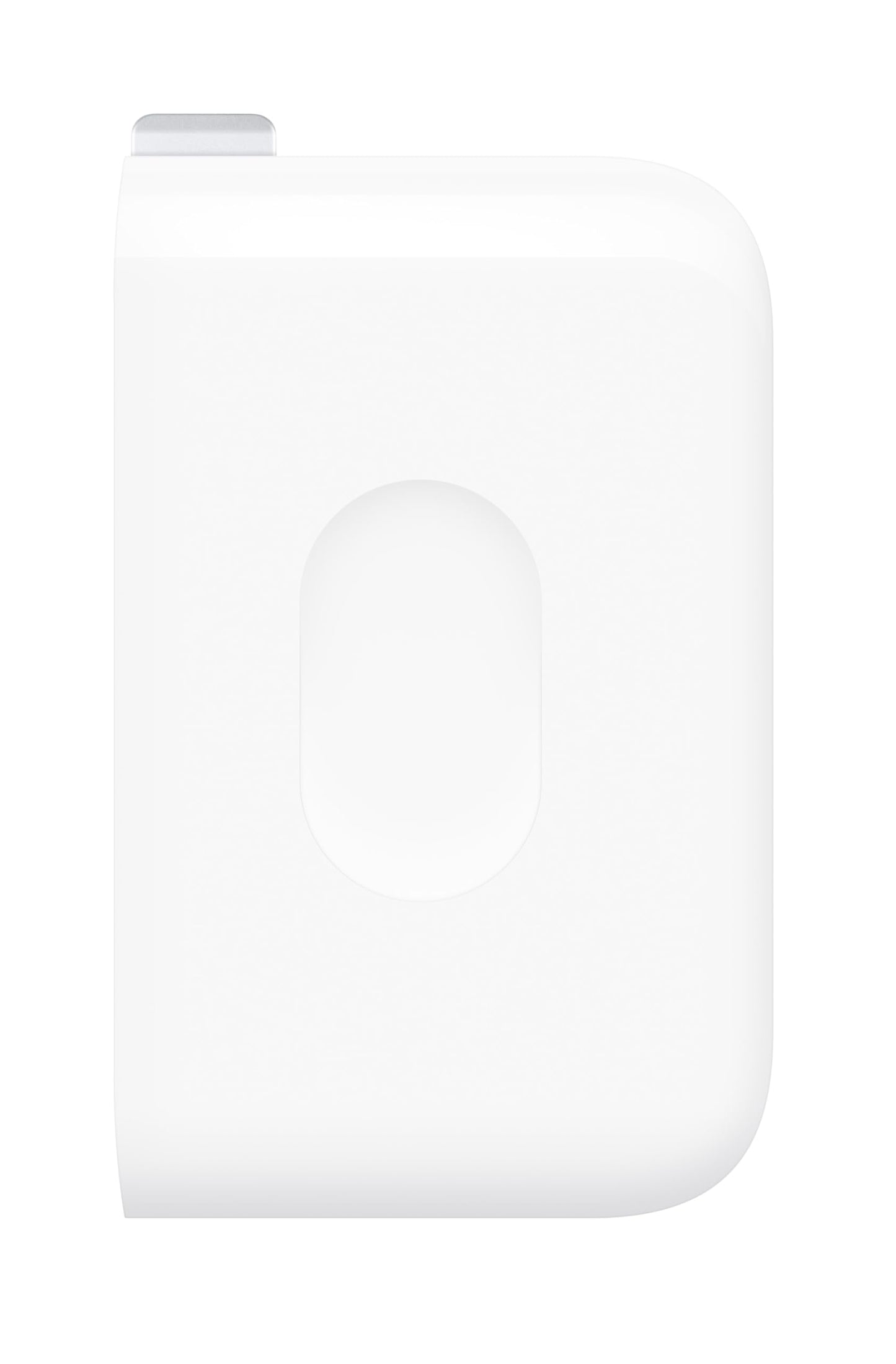 Apple 40W Dynamic Power Adapter with 60W Max - AOP3D tech
