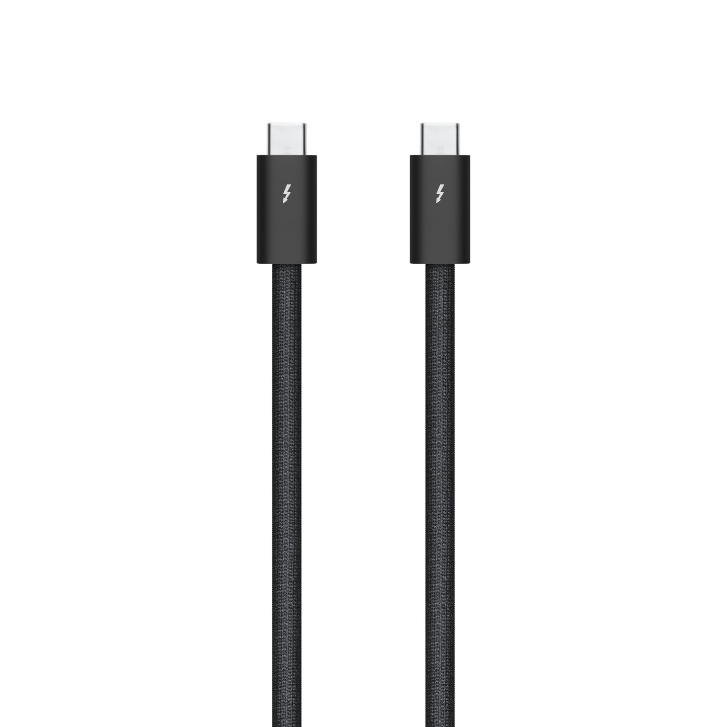 Apple Thunderbolt 5 (USB‑C) Pro Cable (1m) - AOP3D tech