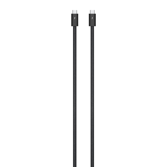 Apple Thunderbolt 5 (USB‑C) Pro Cable (1m) - AOP3D tech