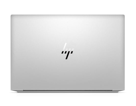 HP EliteBook 830 G7 Laptop, Windows 11 Pro i5 Laptop, 13.3-Inch FHD Display, Intel Core i5-10310U, 16GB RAM, 256GB SSD, WiFi, USB-C, HDMI (Renewed) - AOP3D tech