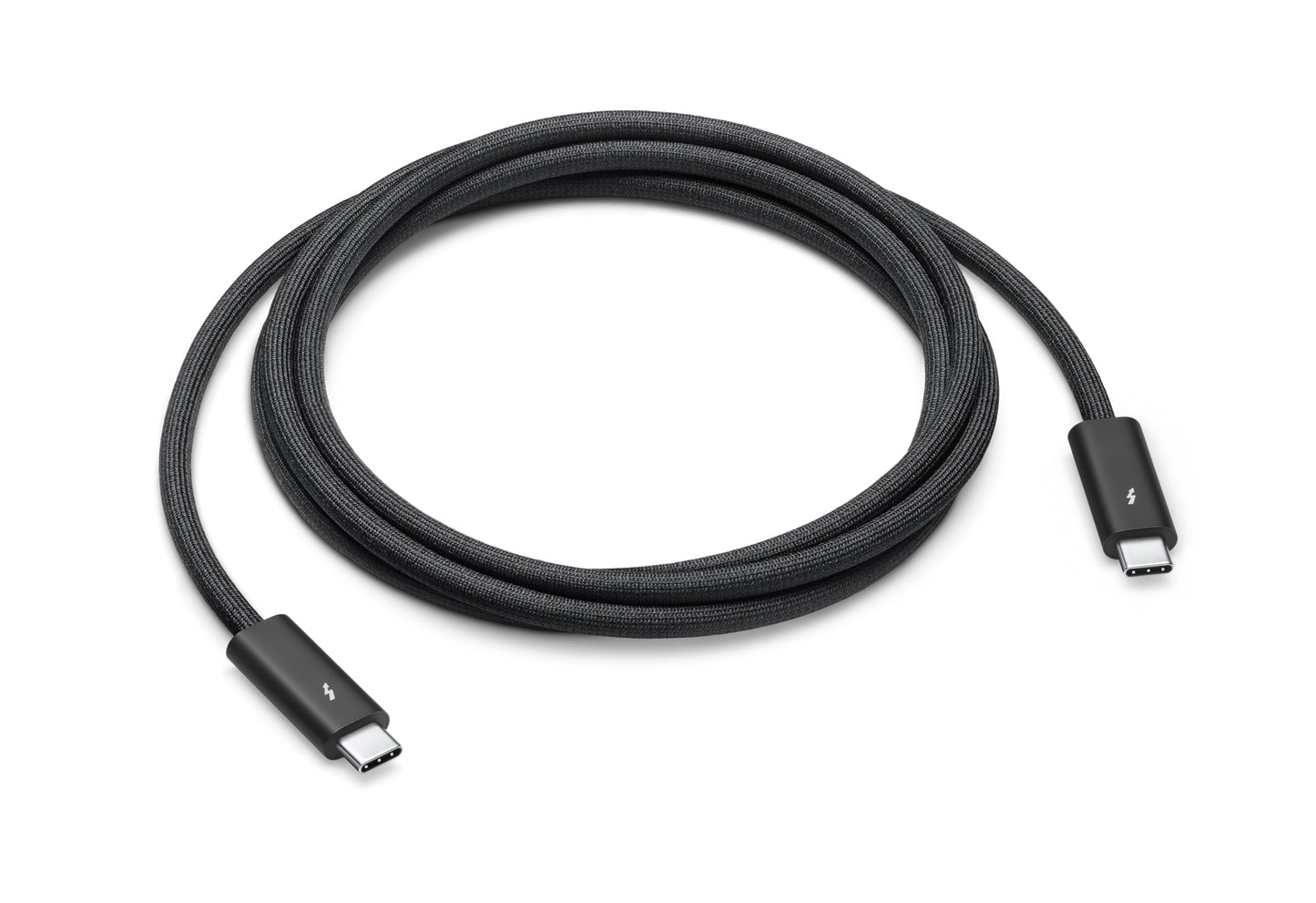 Apple Thunderbolt 4 (USB-C) Pro Cable (1.8 m) - AOP3D tech