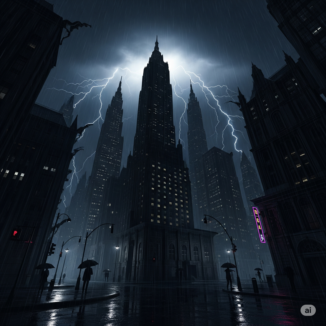 The Geography of Crime in Massachusetts: An In-Depth Analysis of Public Safety Across the Commonwealth's Most Challenged Municipalities