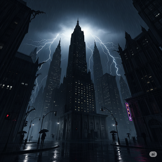 The Geography of Crime in Massachusetts: An In-Depth Analysis of Public Safety Across the Commonwealth's Most Challenged Municipalities