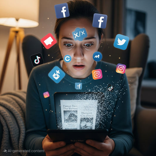 AOP3D QR CODE GENERATOR APP