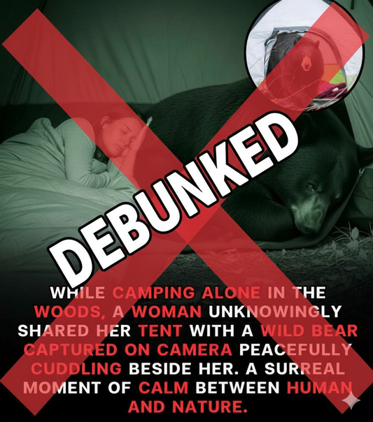 AOP3DEBUNKS 