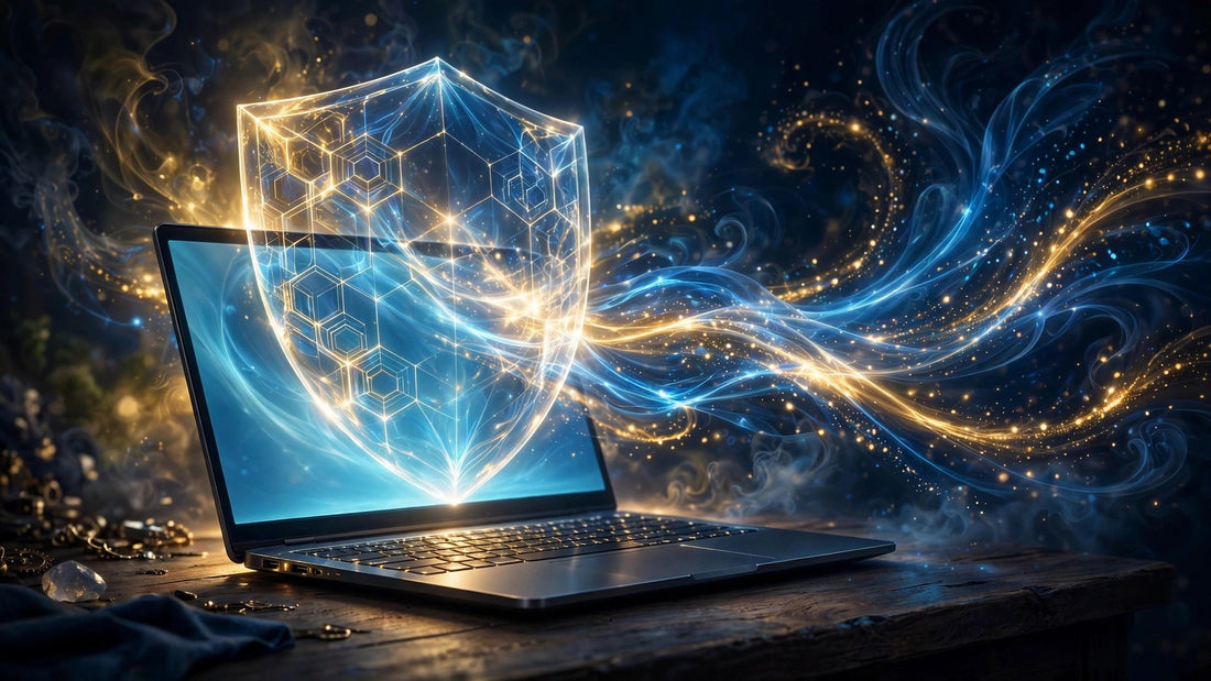 Windows 11 Privacy: 7 Settings to Change Today