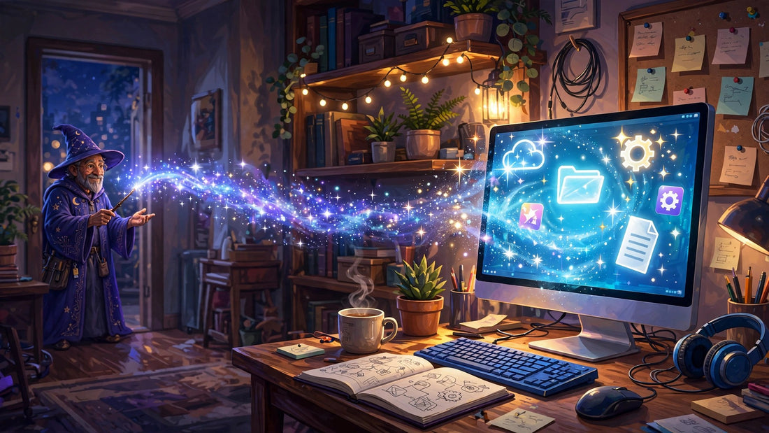 Remote PC Cleanup: 7 Signs You Need One Today
