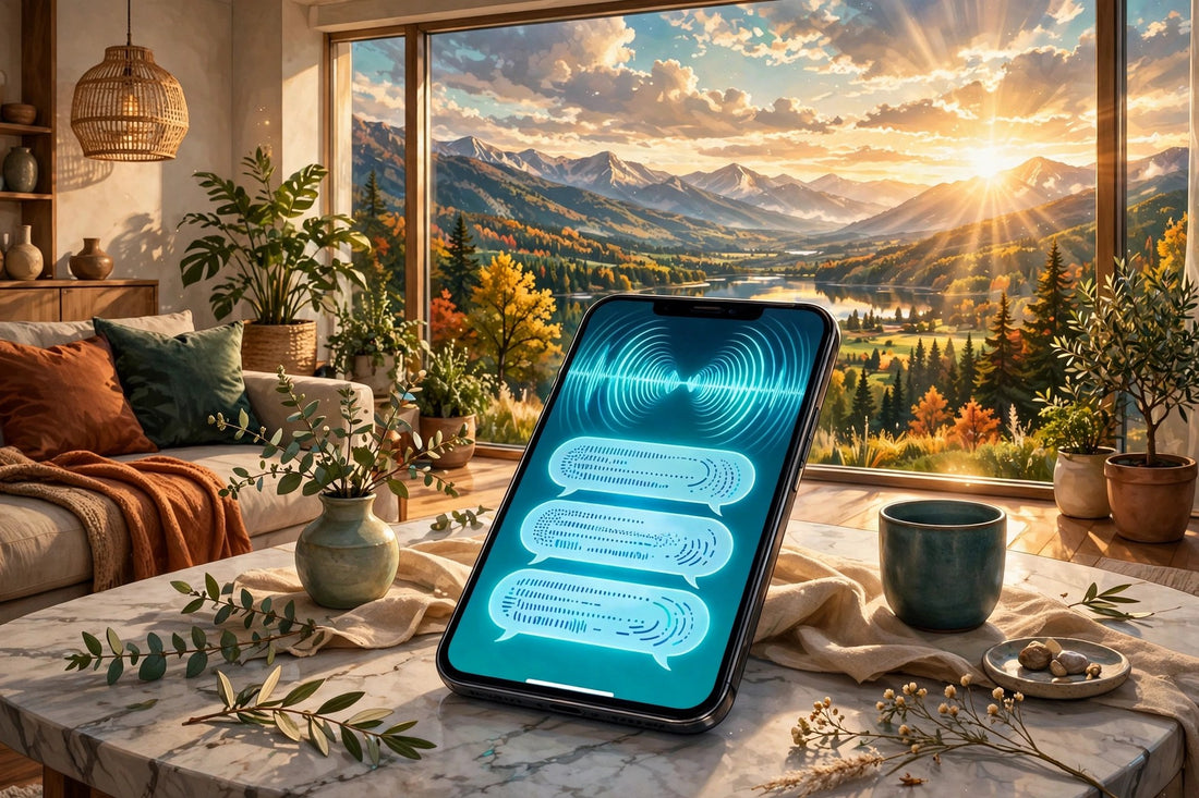 iPhone Live Voicemail: Screen Calls Smarter