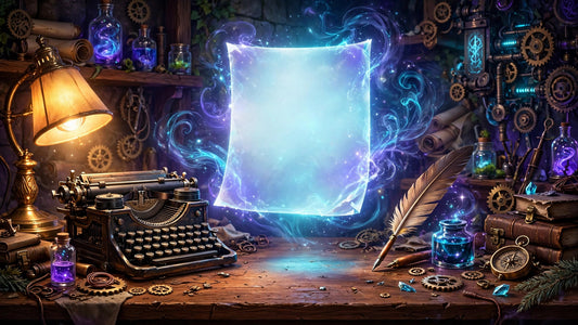 ( AOP3D WIZARD Processor )Write, Export Word & PDF