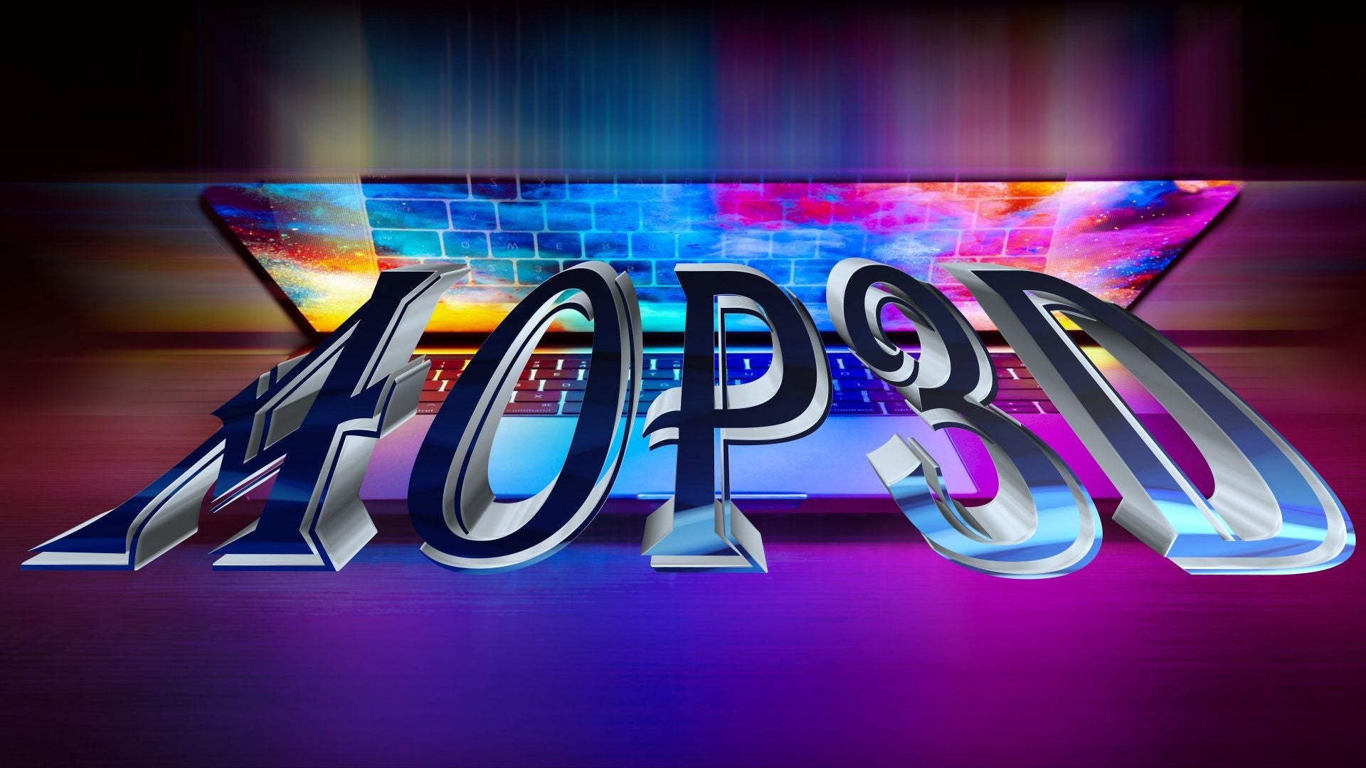 HOW2 CHECK YOUR IPHONE 4 UPDATES ( BY AOP3D ) – AOP3D tech