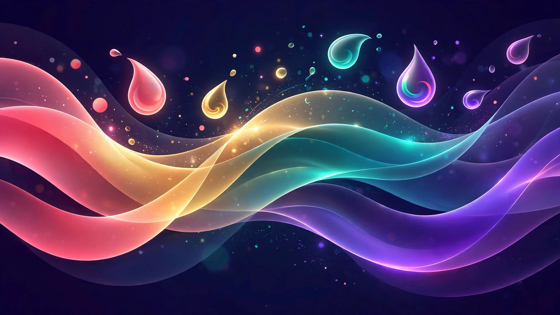 CSS Gradient Builder: Design Stunning Gradients Live 🎨