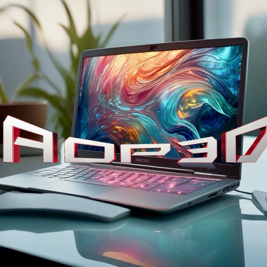 useful keyboard shortcuts for Mac: by aop3d