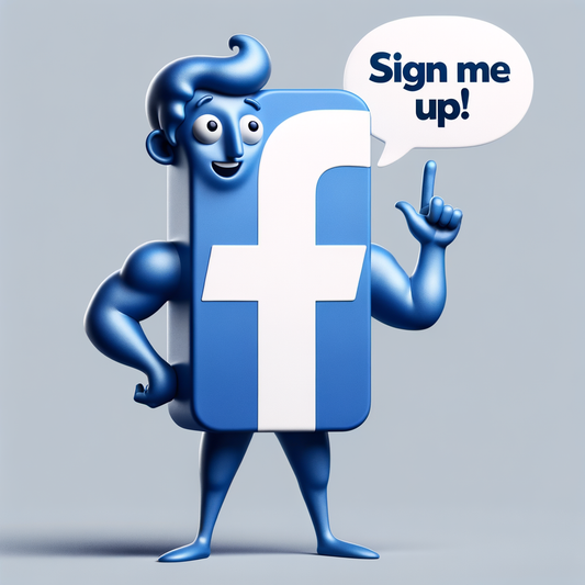 AOP3D Facebook Helper Dashboard APP