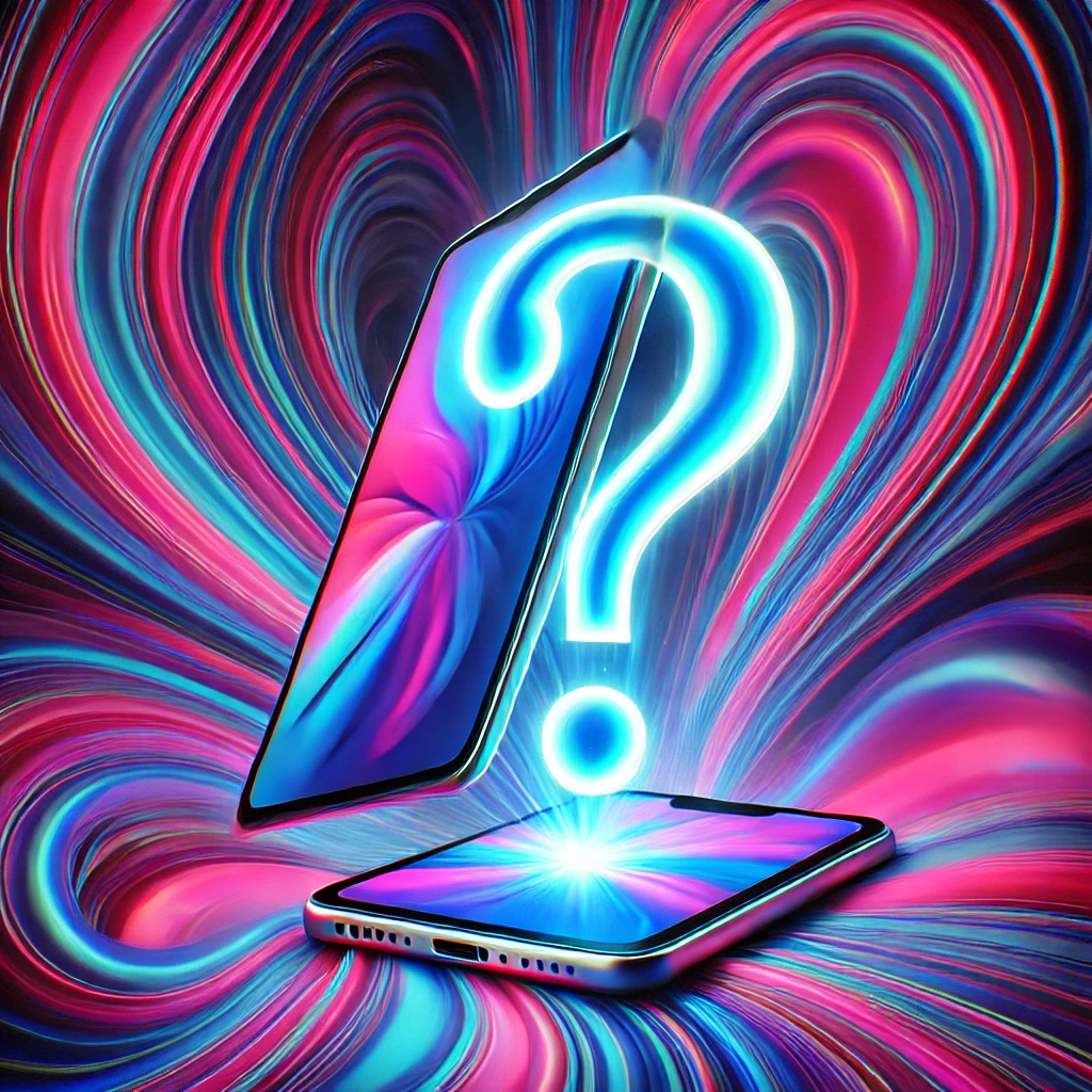 guess the # html5 game