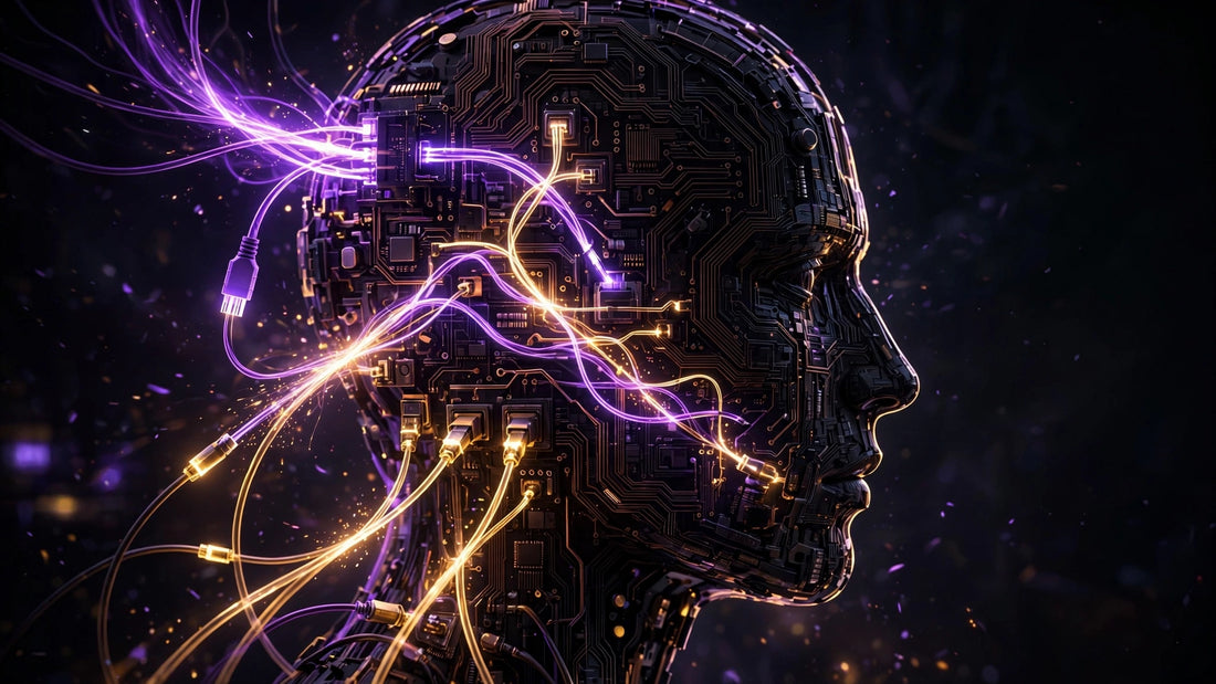 THE HUMAN MATRIX BY AOP3D — Module 36: The Dopamine Auction (Rerouting Your Brain's Reward Routing Table)