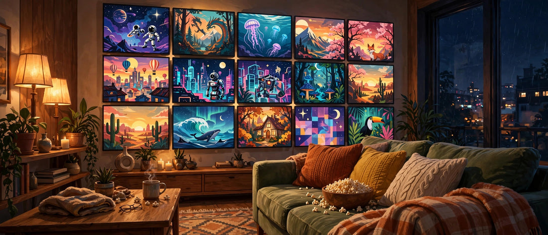 Hulu: The Streaming Buffet Where the Ads Keep the Bill Low