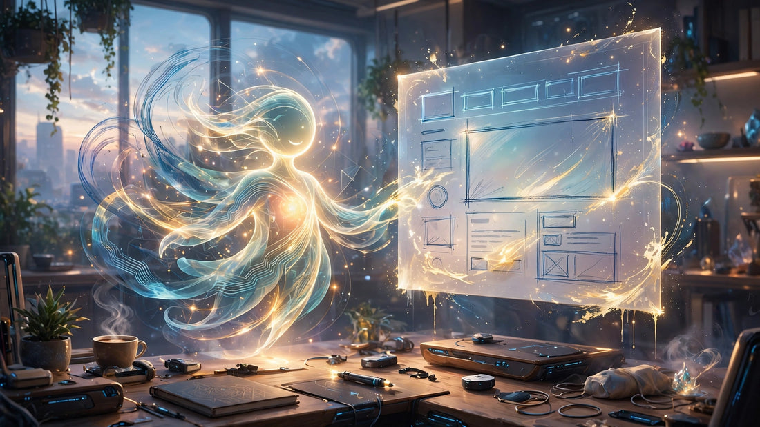 Claude in 2026: The AI Collaborator That Writes, Codes, and Reasons With You