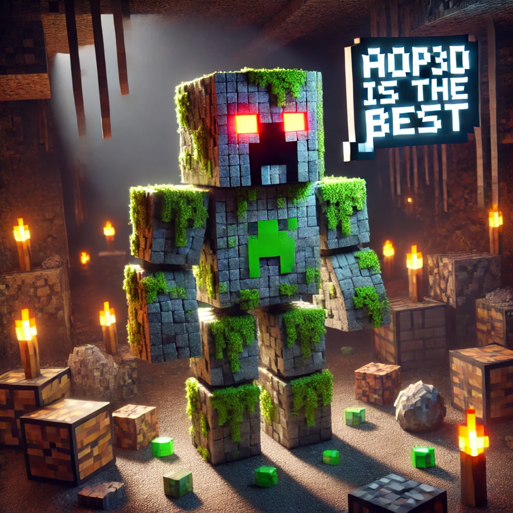 Minecraft Mastery: Play Like a Boss with These Tips, Tricks, and Strategies