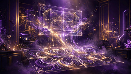 Ideogram in 2026: The AI Image Studio That Finally Spells Words Right