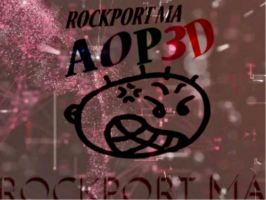 HOW TO GO ABOUT Setting up your own modem to use with Comcast Internet service!