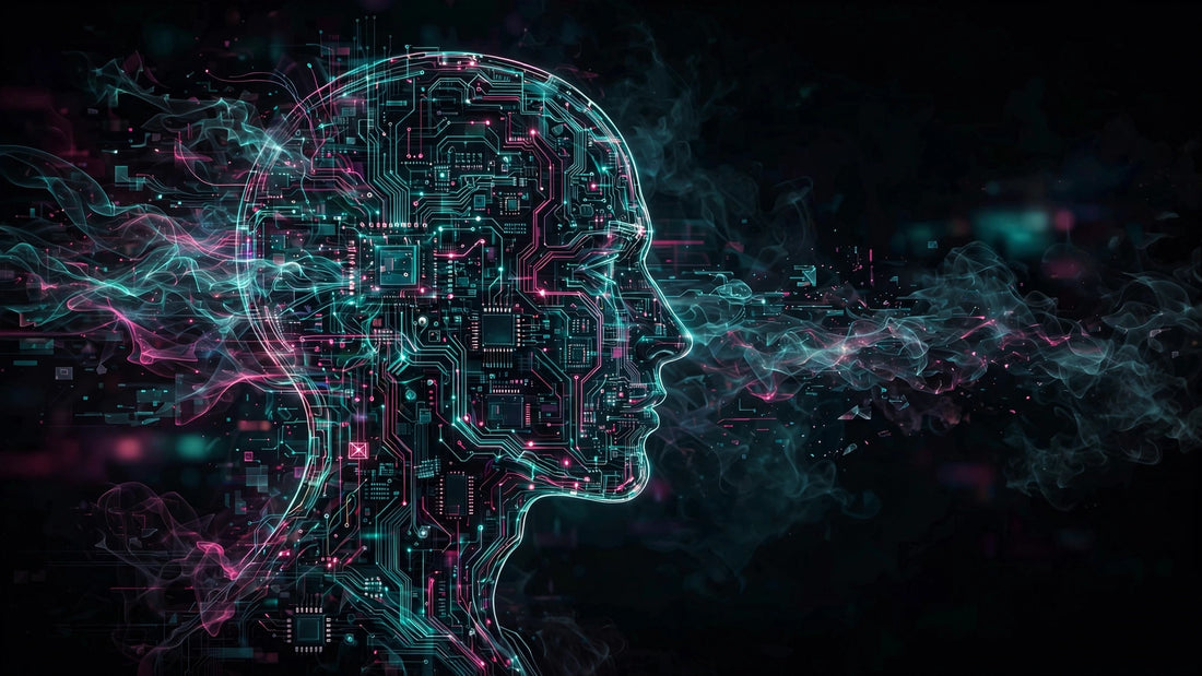 THE HUMAN MATRIX BY AOP3D — Module 35: The Residue Wipe (Purging Attention Residue Between Context Switches)