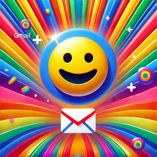 How to Save  an Email Onto Your iPhone: A Mostly Painless Guide 🤕➡️😌