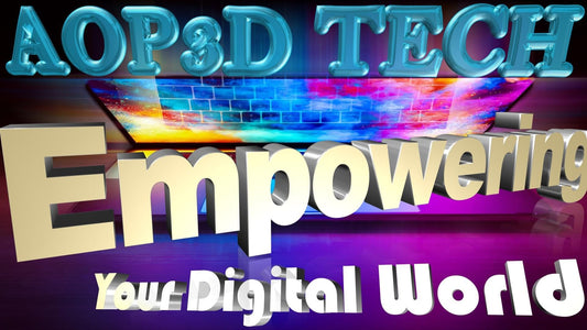 do the following to secure google chrome for safer browsing:)