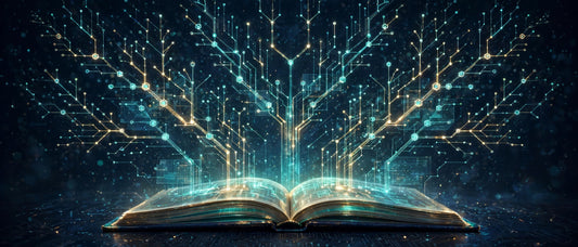 Autosave for Humans: Why You Should Treat Your Journal Like Version Control