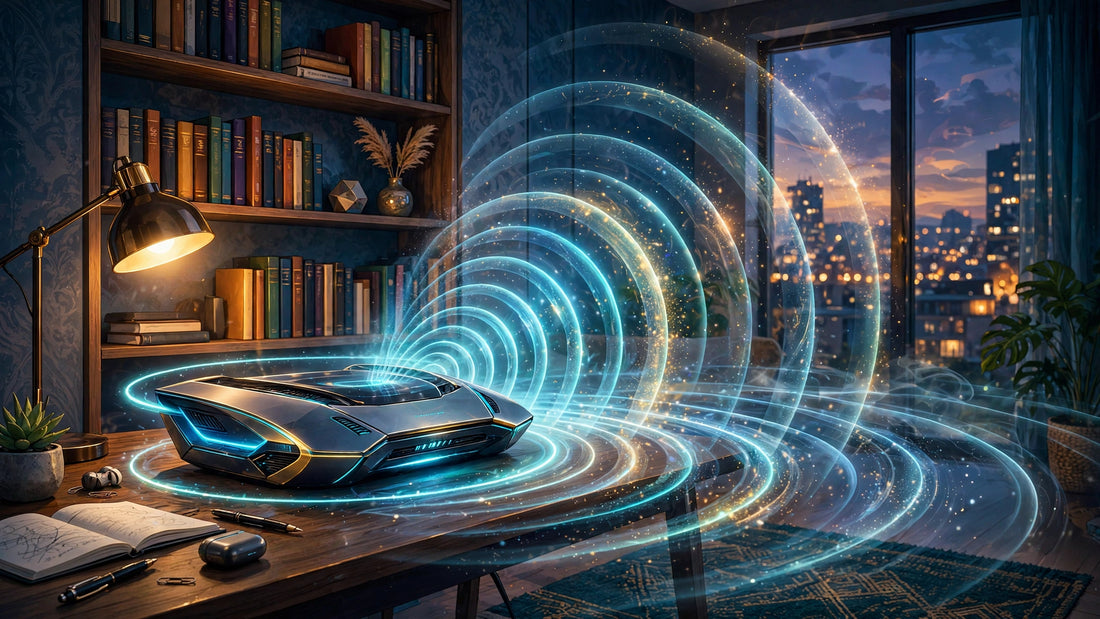Best Wi-Fi 7 Routers 2026: ASUS vs TP-Link vs NETGEAR vs eero — Future-Proof Your Home Network
