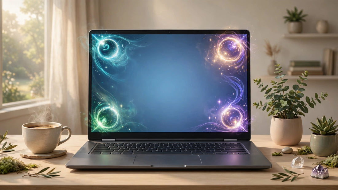 How2 Mac: Set Up Hot Corners and Feel Like a Screen Wizard