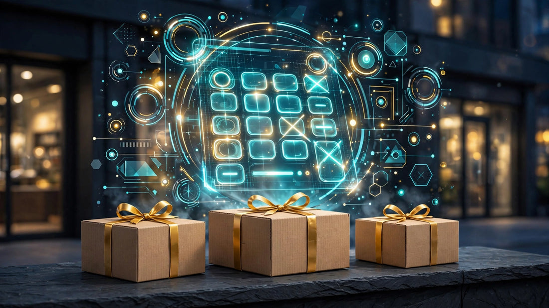 Bundle Builder Math: What 'Buy 2, Get 1 Free' Really Costs You