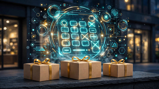 Bundle Builder Math: What 'Buy 2, Get 1 Free' Really Costs You