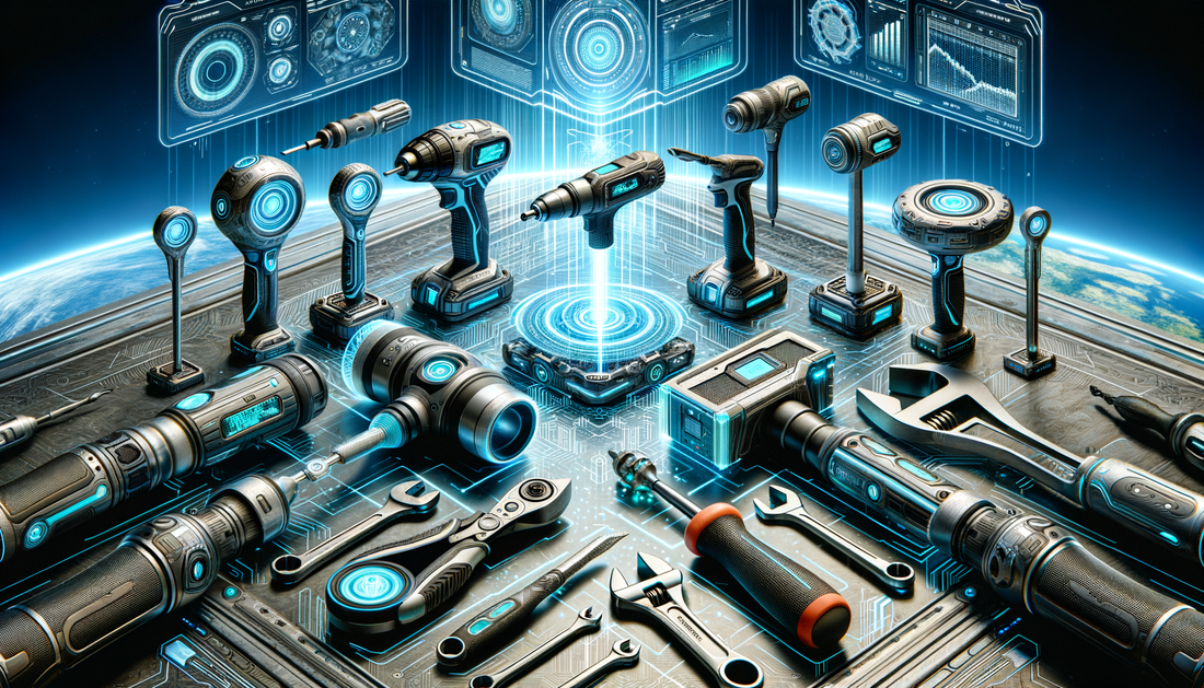AOP3D Life Tools Suite