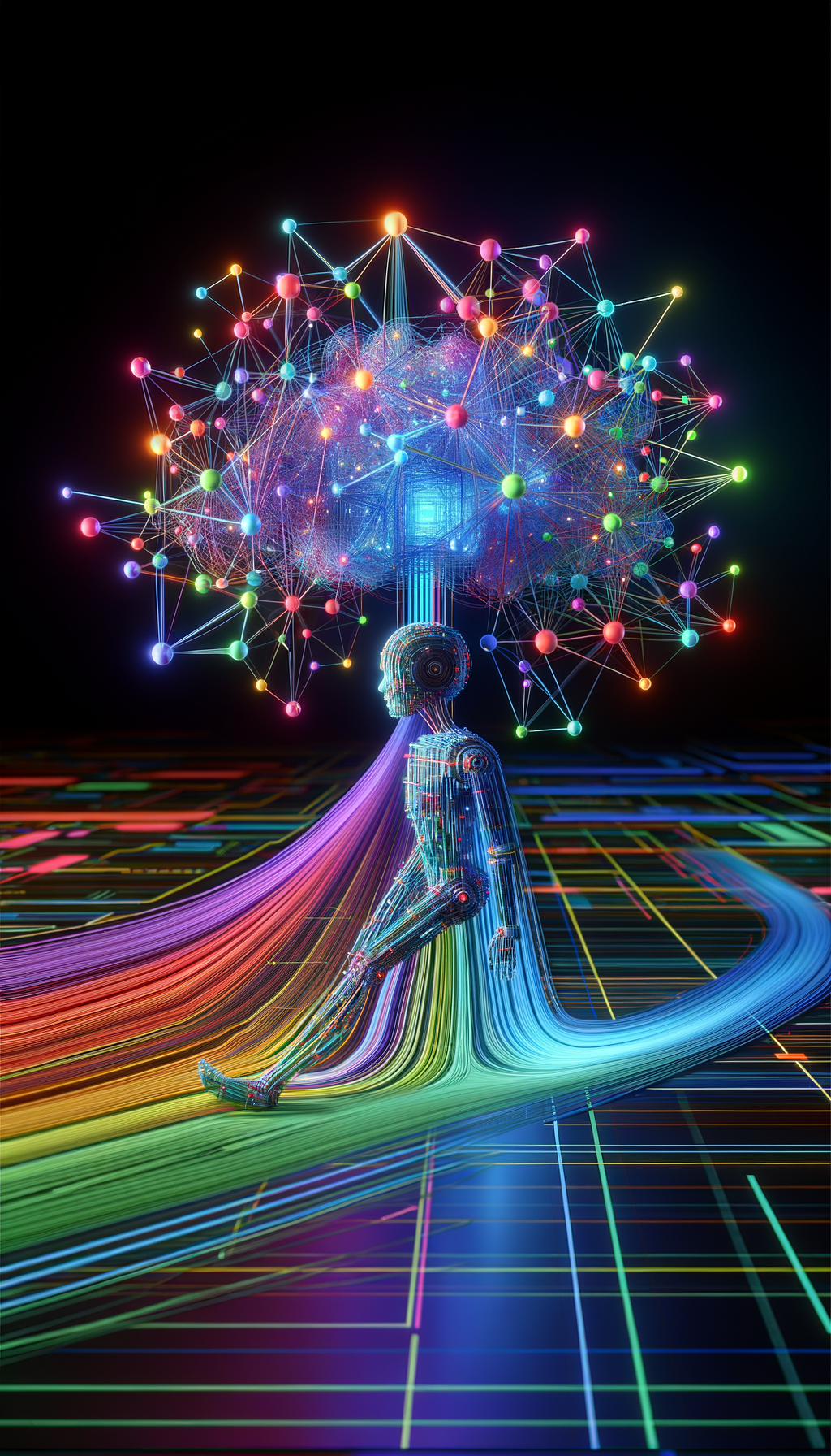 AOP3D NUTRI-VISION AI