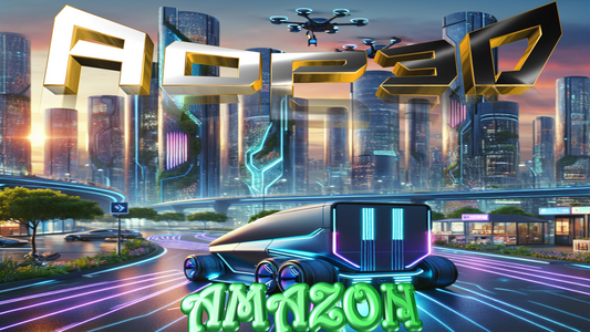 HOW2 LOCATE A FORGOTEN WIFI PASSWORD IN WINDOWS