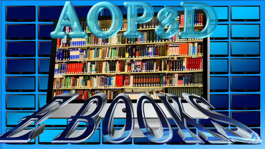 aop3d bookmark me