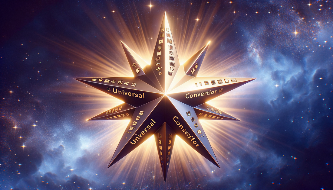 AOP3D Universal AI File Assistant