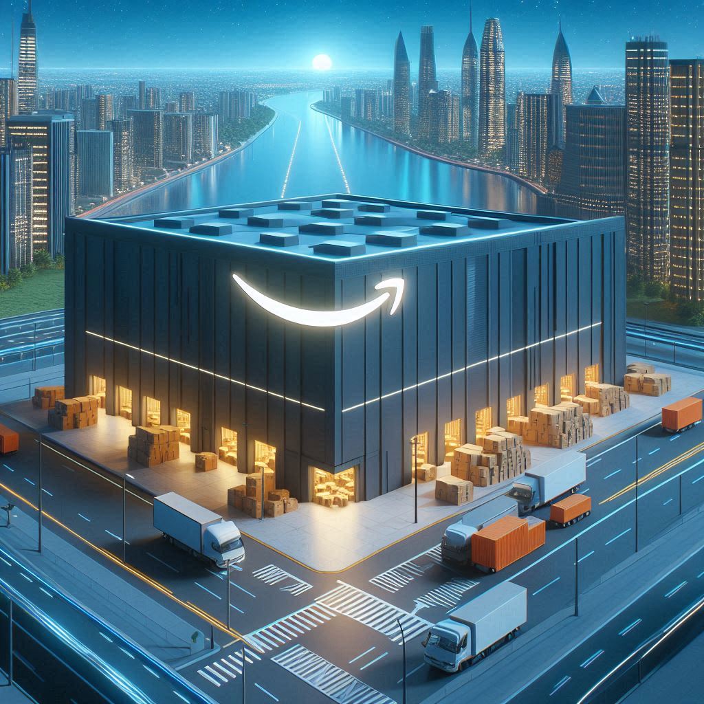 Top 100 Unique Amazon Finds You Haven’t Heard Of Home & Living Innovations