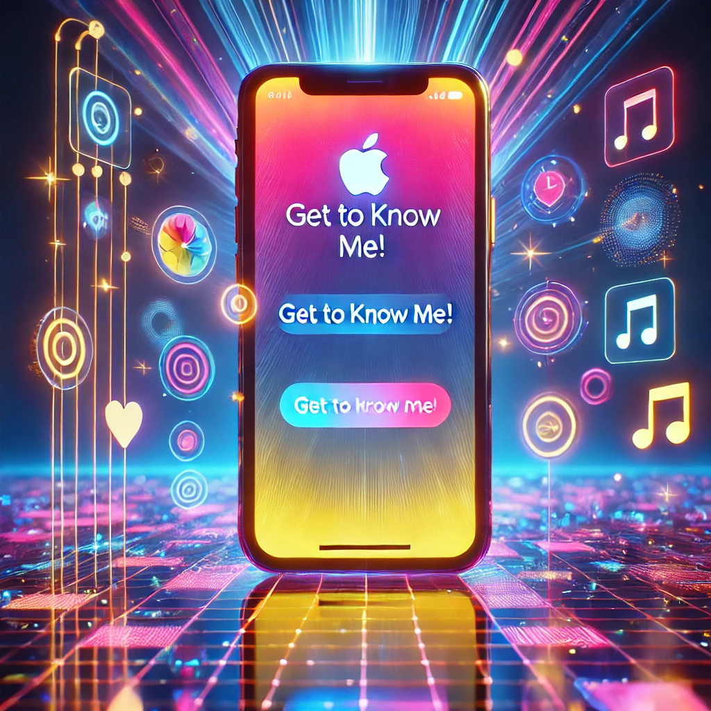 Mastering the Notes App on Your iPhone: 20 Hidden Features You Need to Know!!
