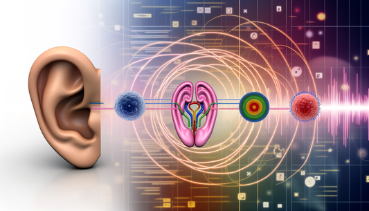 Pathways to Hearing Restoration After Childhood Cancer Treatment: An Expert Analysis