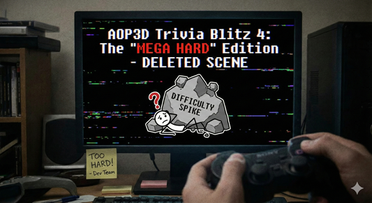 AOP3D TRIVIA BLITZ 4