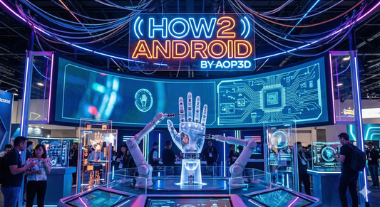 how2 android by aop3d Samsung Special: Deep Sleeping Apps