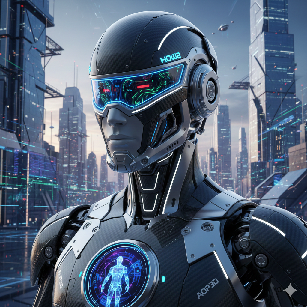 (HOW2 ANDROID BY AOP3D )  Digital Wellbeing: Focus Mode