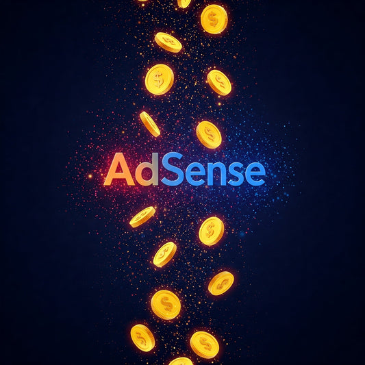 How to Add an ads.txt File for Google AdSense to Your Shopify Store