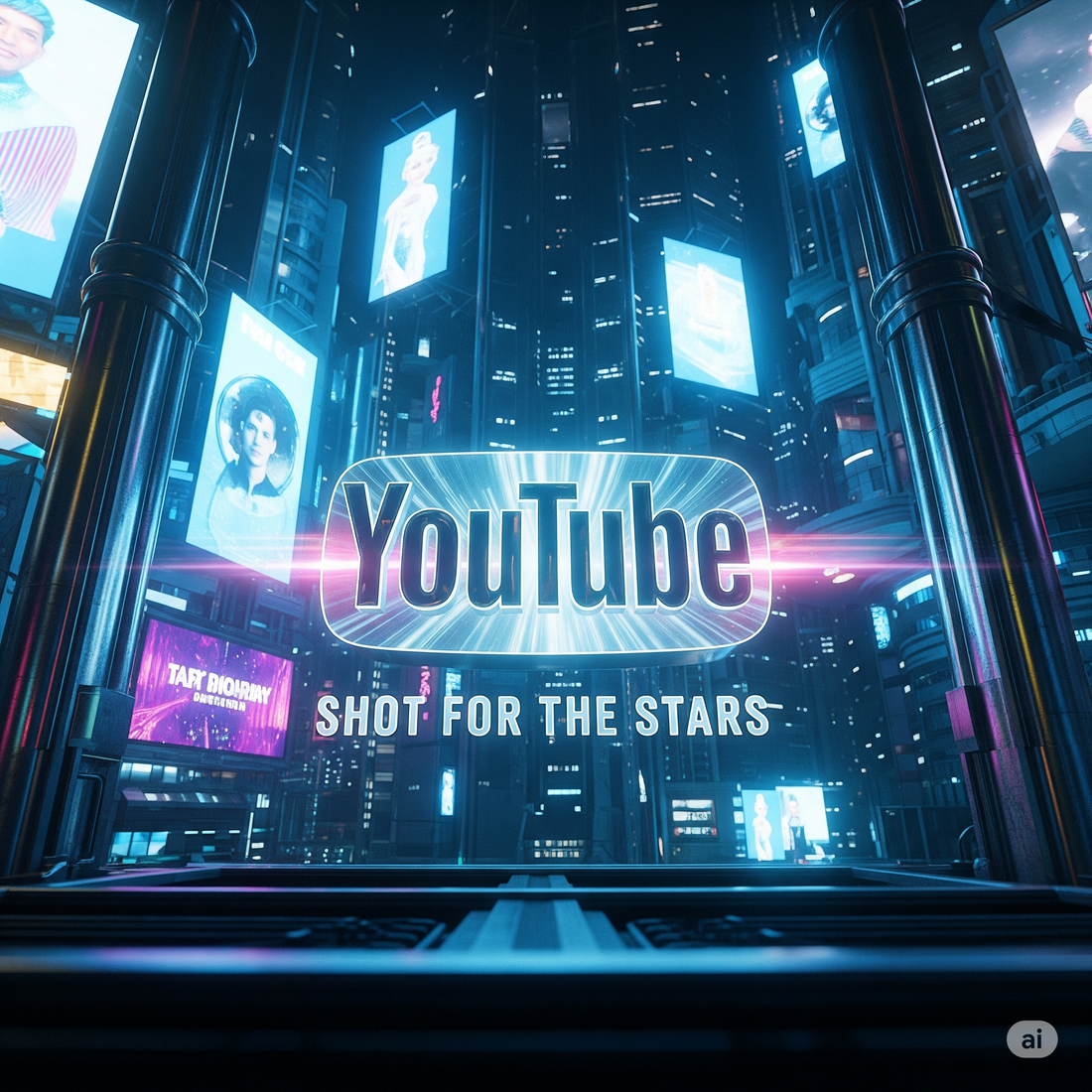 How to Create a Hit YouTube Video (And Maybe Become the Next MrBeast)