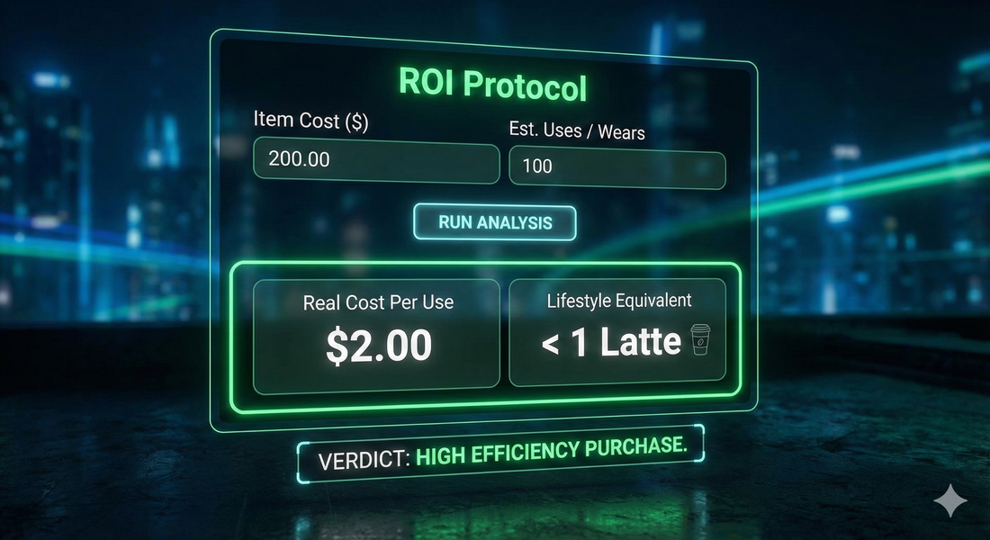 AOP3D ROI PROTOCOL WIDGET