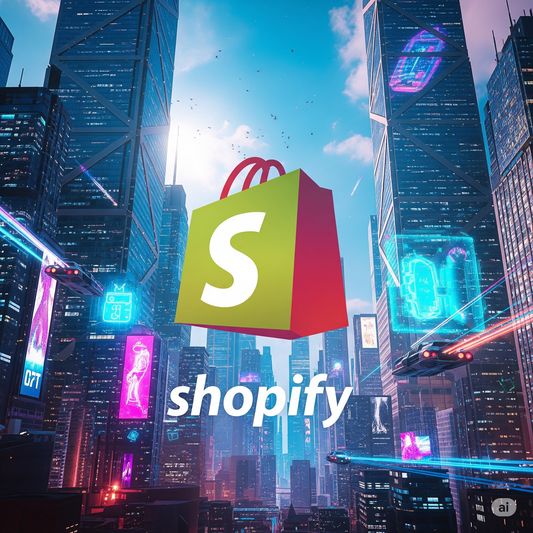 To enlarge your Shopify search bar, you'll need to modify your theme's CSS heres how to do it !