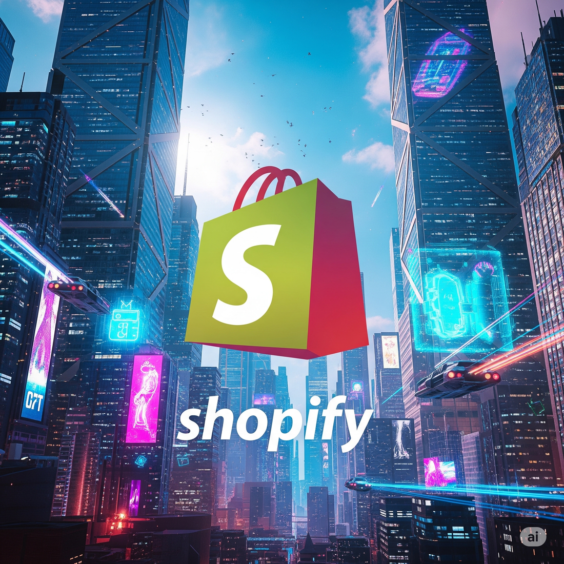 AOP3D Announcement Bar Generator APP